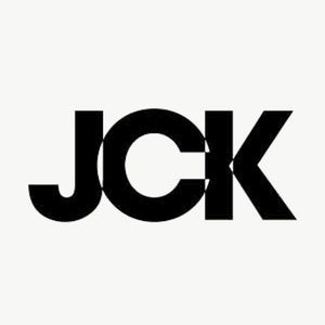 JCK (June 2020)