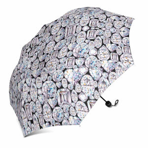 *New Diamond Umbrella